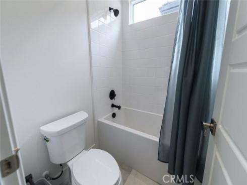 100  Draw  , Irvine, CA