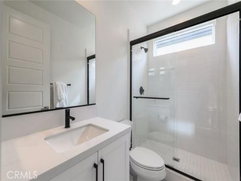 100  Draw  , Irvine, CA