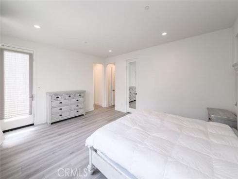 100  Draw  , Irvine, CA