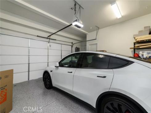 100  Draw  , Irvine, CA