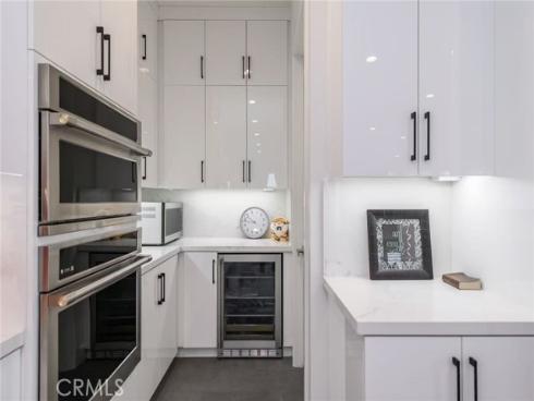 100  Draw  , Irvine, CA