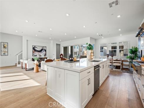 209  Junco  , Irvine, CA