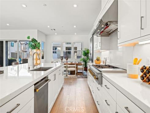 209  Junco  , Irvine, CA