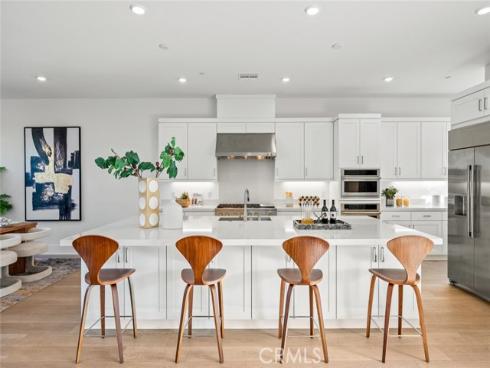 209  Junco  , Irvine, CA