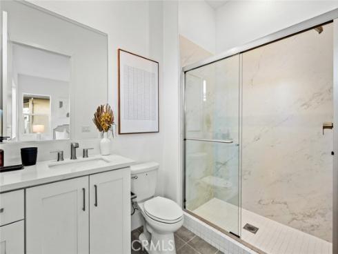 209  Junco  , Irvine, CA