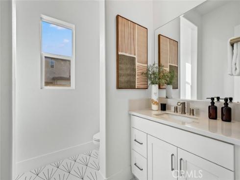 209  Junco  , Irvine, CA