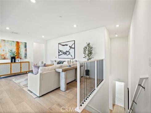 209  Junco  , Irvine, CA