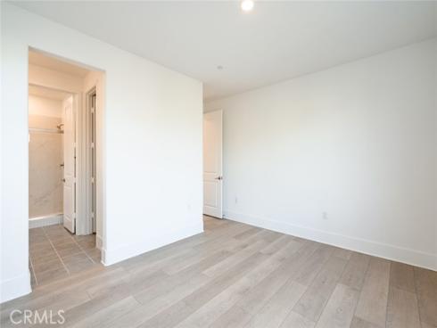 209  Junco  , Irvine, CA