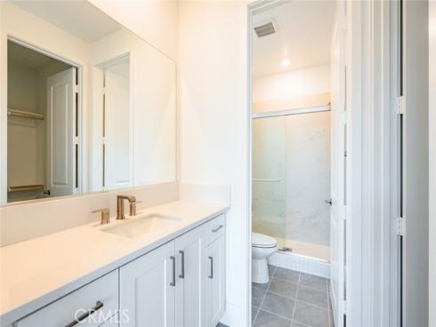 209  Junco  , Irvine, CA