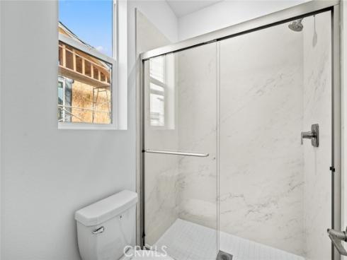 209  Junco  , Irvine, CA