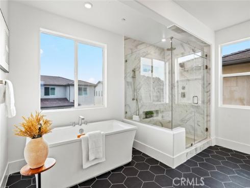 209  Junco  , Irvine, CA