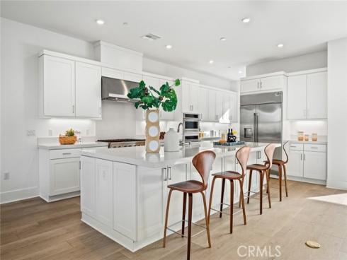 209  Junco  , Irvine, CA