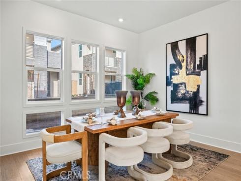 209  Junco  , Irvine, CA