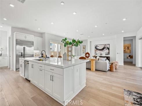 209  Junco  , Irvine, CA