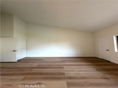 196  Pineview  , Irvine, CA