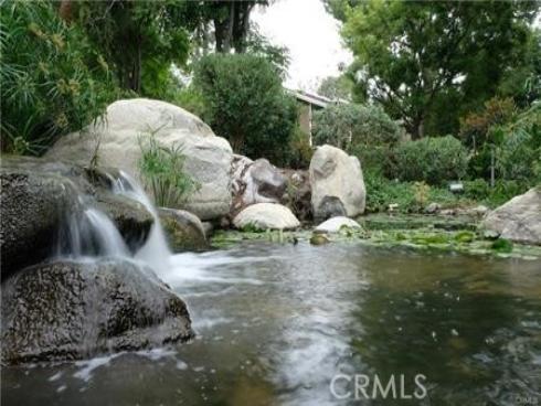 196  Pineview  , Irvine, CA