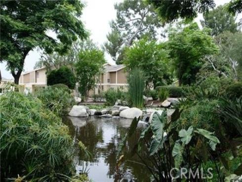 196  Pineview  , Irvine, CA