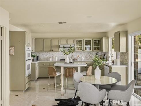 7  Carriage  , Irvine, CA