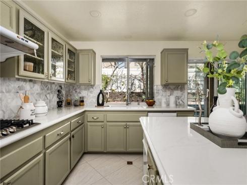 7  Carriage  , Irvine, CA