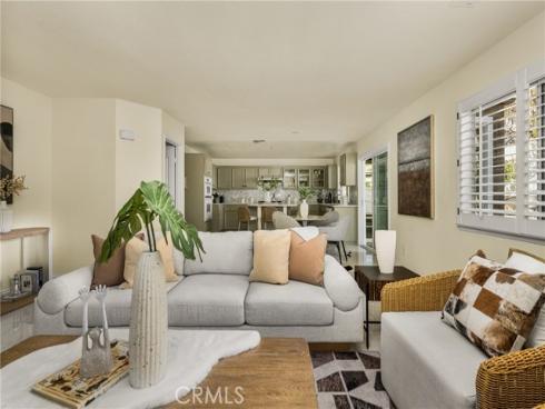 7  Carriage  , Irvine, CA