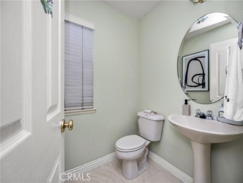 7  Carriage  , Irvine, CA