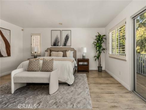 7  Carriage  , Irvine, CA