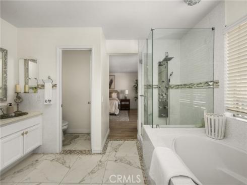 7  Carriage  , Irvine, CA