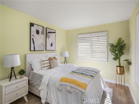 7  Carriage  , Irvine, CA