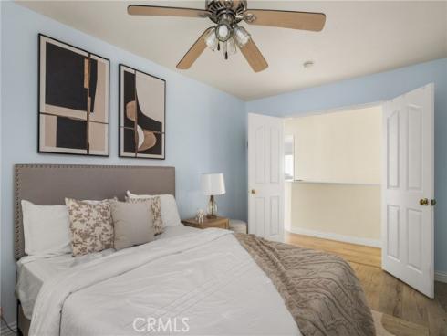 7  Carriage  , Irvine, CA