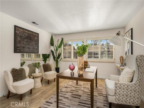 7  Carriage  , Irvine, CA