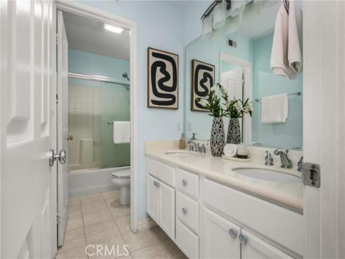 7  Carriage  , Irvine, CA