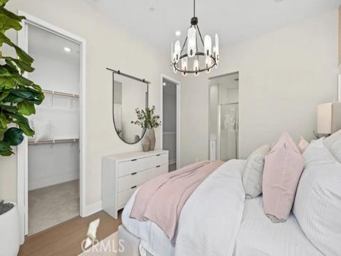 848  Sonia  , Irvine, CA