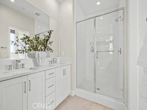 848  Sonia  , Irvine, CA