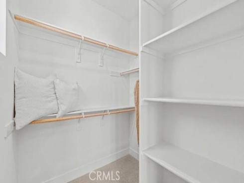 848  Sonia  , Irvine, CA