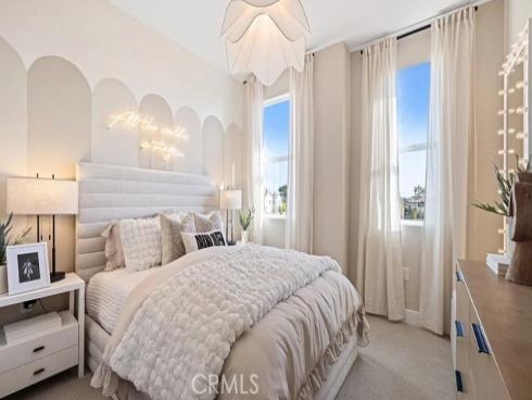 848  Sonia  , Irvine, CA