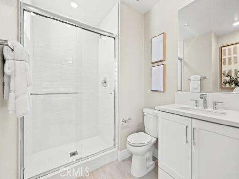 848  Sonia  , Irvine, CA