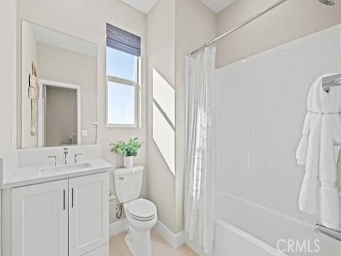 848  Sonia  , Irvine, CA