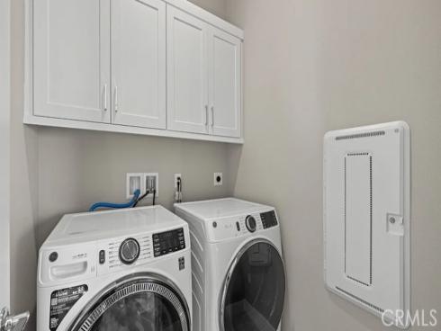 848  Sonia  , Irvine, CA