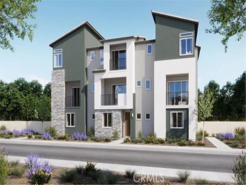 848  Sonia  , Irvine, CA