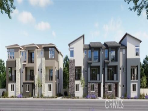 848  Sonia  , Irvine, CA