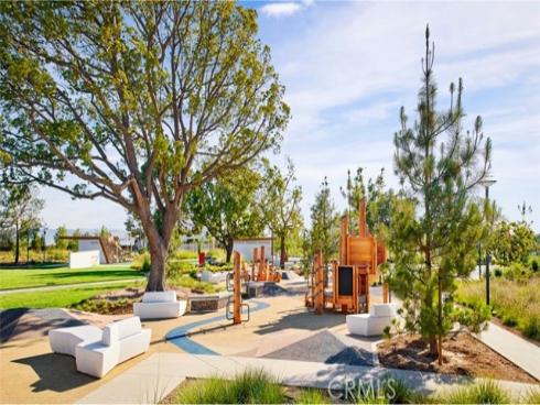 848  Sonia  , Irvine, CA