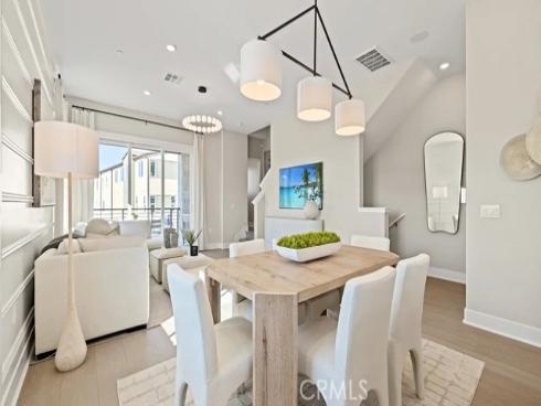 848  Sonia  , Irvine, CA