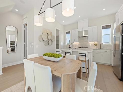 848  Sonia  , Irvine, CA