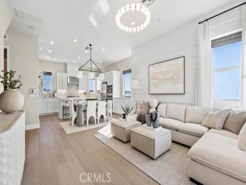 848  Sonia  , Irvine, CA