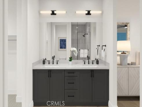 108  Palisades  , Irvine, CA