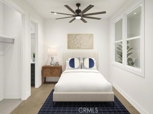 108  Palisades  , Irvine, CA