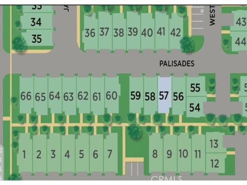 108  Palisades  , Irvine, CA