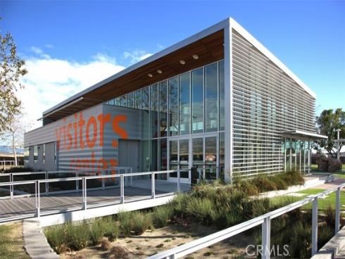 113  Shell  , Irvine, CA