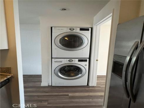 389  Orange Blossom  , Irvine, CA