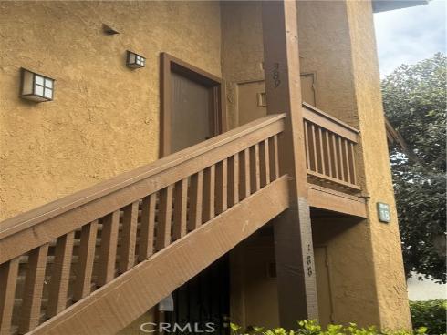 389  Orange Blossom  , Irvine, CA